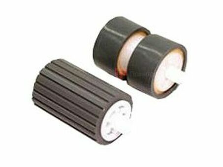 Canon комплект роликов Exchange Roller Kit (6759B001)