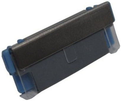 Canon площадка отделения Separation Pad for P-208 (8028B001)