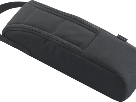 Сanon футляр переноски Carrying Case P-215 (4179B003)