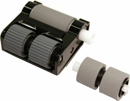 Canon комплект расходных материалов Exchange Roller Kit для сканеров DR-2580C (0106B002)