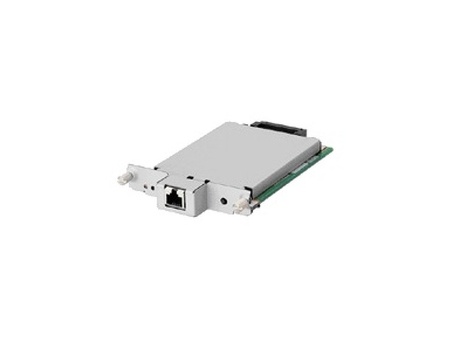 Epson сетевая плата Network Image Express Card (B12B808392BZ)