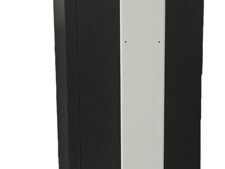 KIP стойка для сканера Scanner Stand (Z298080030)