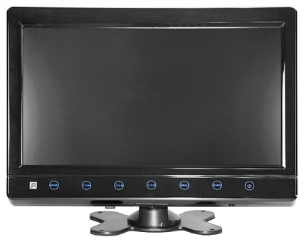 Монитор КАРКАМ CARCAM-LCD-10 (CARCAM LCD-10)