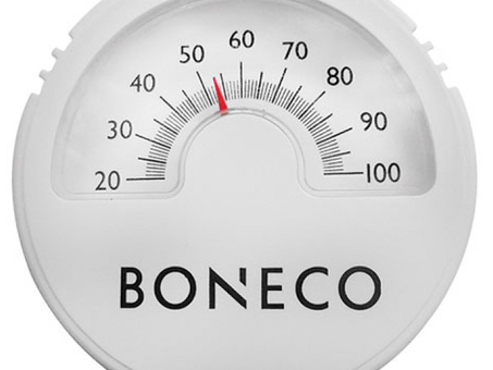 Boneco гигрометр механического типа A7057