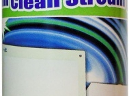 ProfiOffice спрей Clean-Stream для чистки маркерных досок, 250 мл (profioffice_19820)