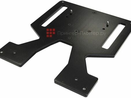 Brother база для столиков T-Lock Platen Base (N40000896)