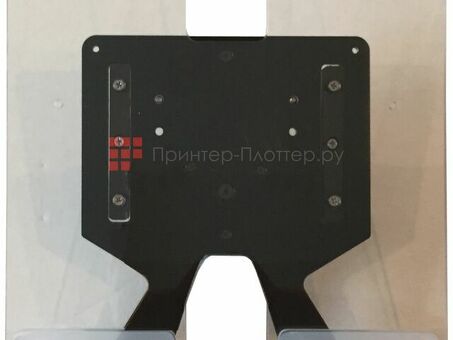 Brother база для столиков T-Lock Platen Base (N40000896)