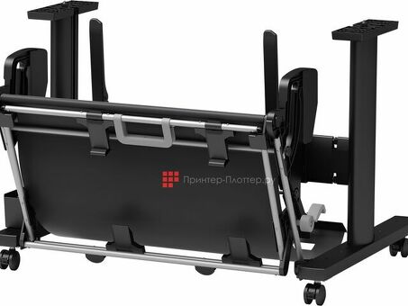 Canon подставка для плоттера Printer Stand SD-23 (3085C002)