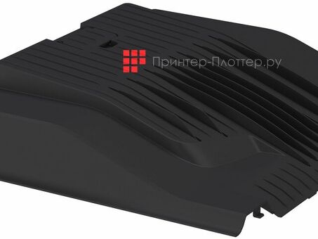 Canon лоток для копий 1st Copy Tray Kit-A1 (4032C001)