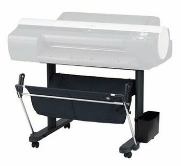 Canon подставка для плоттера Printer Stand ST-25 (1255B010)