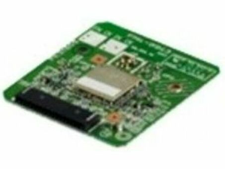 Canon модуль беспроводного подключения к локальной сети Wireless LAN Board-C1 (5144B001)