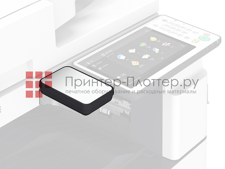 Canon устройство чтения MiCard PLUS for ULM (3223V979)