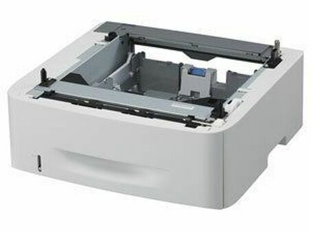 Canon дополнительная кассета Paper Feeder PF-44 (3439B001)