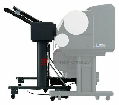 Canon укладчик Roll Unit Stacker RS-01 (0039C001)