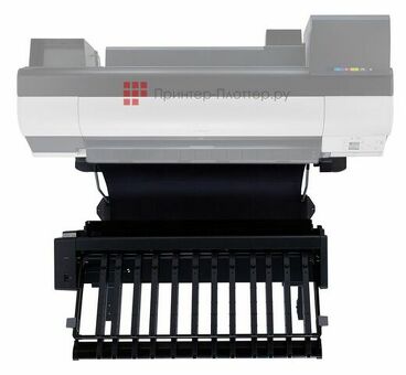 Canon укладчик Roll Unit Stacker RS-01 (0039C001)