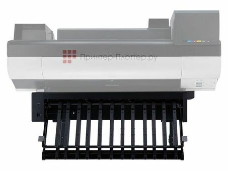 Canon укладчик Roll Unit Stacker RS-01 (0039C001)