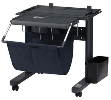 Canon подставка для плоттера Printer Stand ST-11 (1255B006)