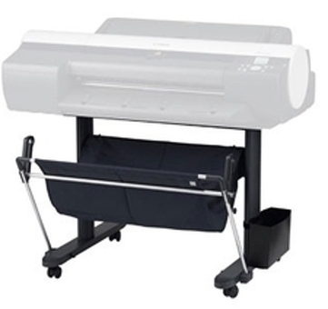 Canon подставка для плоттера Printer Stand ST-24 (1255B008)