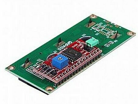 Canon комплект последовательного интерфейса Serial Interface Kit-K2 (3725B002)