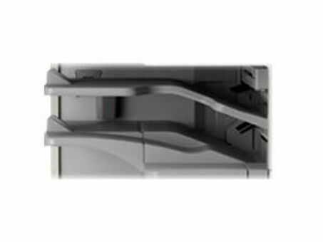 Canon двухлотковое устройство вывода Inner 2-Way Tray-G1 (2846B001)