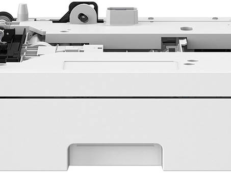 Canon дополнительная кассета Cassette Feeding Module-AC1, 500 листов (9508B002)