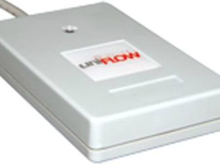 Canon система доступа MiCardPLUS 1-9 Readers (2261V173)