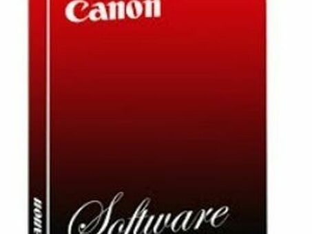 Canon комплект для пямой печати Direct Print Kit (for PDF/XPS)-H1@E (3674B004)