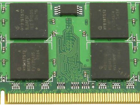 Canon дополнительный модуль памяти Additional Memory Type B 512 MB (3668B001)