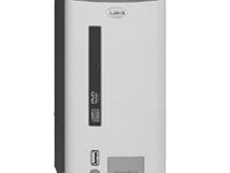 Canon контроллер печати imagePASS-Y1 (0184C002)