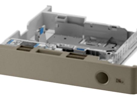 Canon запасной лоток для кассет FL Cassette-AM1, 550 листов (3760B001)