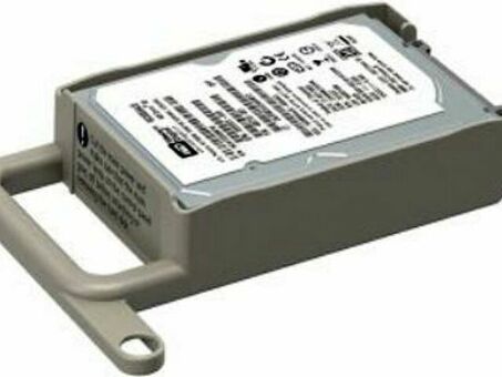 Canon комплект съемного жесткого диска Removable HDD Kit-AH1 (8041B001)