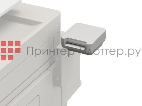 Canon комплект установки кардридера Copy Card Reader Attachment-C2 (4768B002)