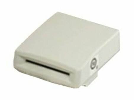 Canon комплект установки карты доступа Card Reader Attachment-D3 (0421B003)