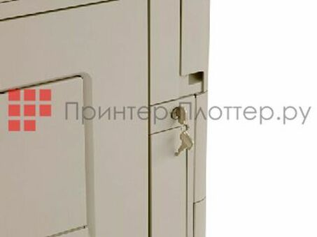 Canon ключ Key Switch Unit-B1 (3873B001)