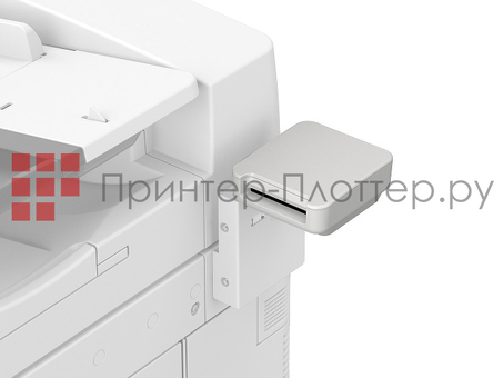 Canon комплект для подключения устройства считывания карт Copy Card Reader Attachment-B5 (3684B005)