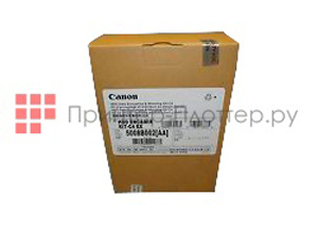 Canon комплект шифрования и зеркального копирования данных HDD Data Encryption & Mirroring Kit-C4 (5008B002)