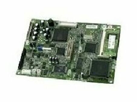 Canon плата факса Super G3 FAX Board-AH1 (3780B003)