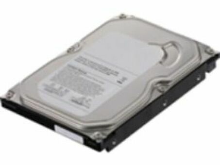 Canon дополнительный жесткий диск 2.5inch/1TB HDD-K1 (5996B001)