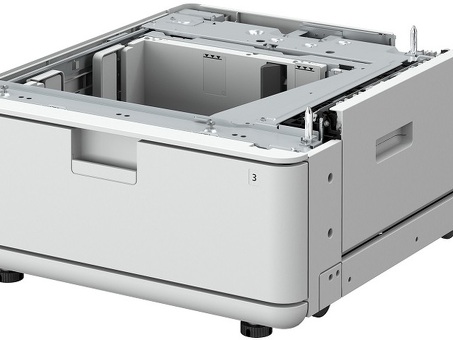 Canon устройство кассетной подачи высокой емкости High Capacity Cassette Feeding Unit-B1 (1420C003)