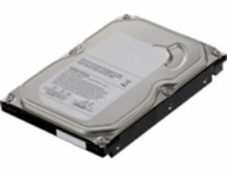 Canon жесткий диск 2.5inch/250GB HDD-N1, 250 ГБ (0177C001)