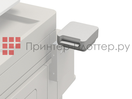 Canon установочный комплект кардридера Copy Card Reader Attachment-B3 (3684B003)