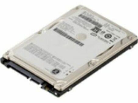 Canon дополнительный жеский диск 2.5inch/1TB HDD-H1 (5597B001)