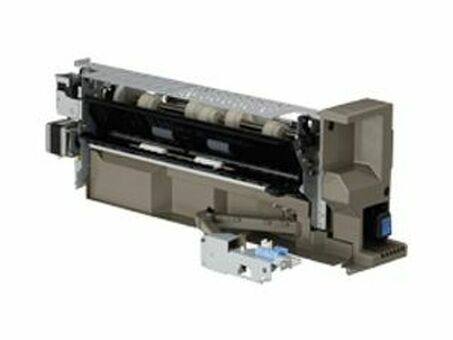 Canon внутренний перфоратор на 2 отверстия Inner 2 Hole Puncher-A1 (4810B001)