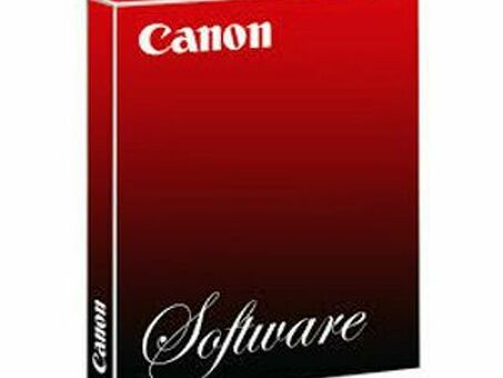 Canon принтерный комплект PCL Printer Kit-AP1 (5142B001)