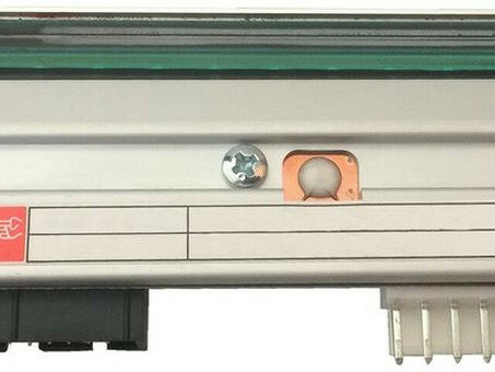 Печатающая головка Datamax для M-4206 (PHD20-2261-01)