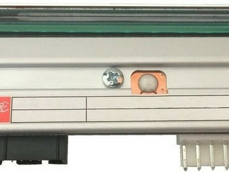 Печатающая головка Datamax для M-4210 (PHD20-2260-01)