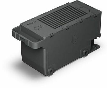 Epson емкость для отработанных чернил Ink Maintance Box C9345 (C12C934591)