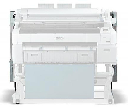 Epson стенд для сканера MFP Scanner Stand 36" (C12C844151)