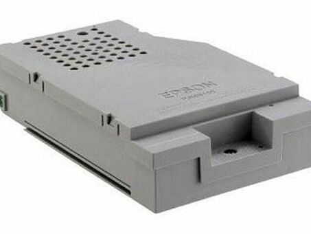 Epson чистящий картридж Maintance Box PJMB100 (C13S020476)