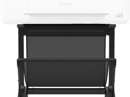 Epson стенд Printer Stand SC-T3100 (C12C933151)